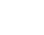 African-American Credit Union Coalition
